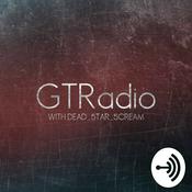 Podcast GTRadio