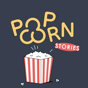 Podcast 故事爆米花 Popcorn Stories