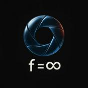 Podcast 《光圈：f/∞》