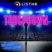 Podcast The Moment it Changed