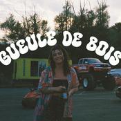Podcast Gueule de bois