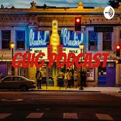 Podcast Guig Podcast