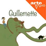 Podcast Guillemette