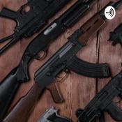 Podcast Gun control and why we need it