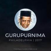 Podcast Gurupurnima 2017