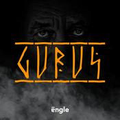 Podcast Gurus (Gourous)