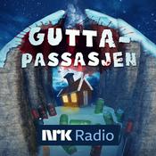 Podcast Guttapassasjen