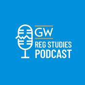 Podcast GW Regulatory Studies Podcast