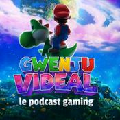Podcast GwenJuvideal