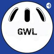 Podcast GWL Podcast