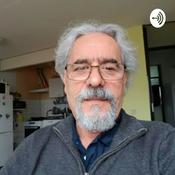 Podcast گویش کلون دماوند