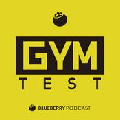 Podcast GYM TEST