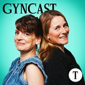 Podcast Gyncast – der Gynäkologie-Podcast