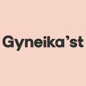 Podcast Gyneika'st
