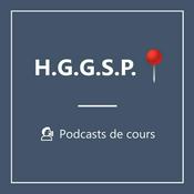 Podcast H.G.G.S.P. 📍