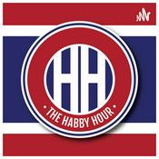 Podcast Habby Hour!