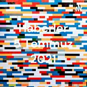 Podcast Haberler 5 Temmuz 2021