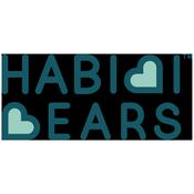 Podcast Habibi Bear™: Teddy Bear Puppies and Cavapoo Puppies with a Purpose