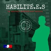 Podcast Habilité.e.s