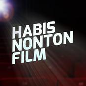 Podcast Habis Nonton Film