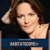 Podcast HABITATSCOPIE