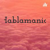 Podcast Hablamania