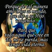 Podcast Hablando La verdad