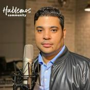 Podcast Hablemos Community
