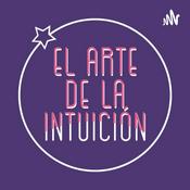 Podcast Hablemos de astrología