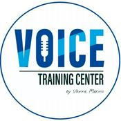 Podcast Hablemos de Canto