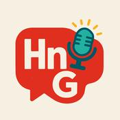 Podcast Hack 'n Geek