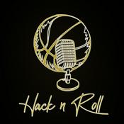 Podcast Hack n Roll