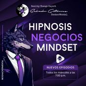 Podcast Hackeando Mentes Emprendedoras