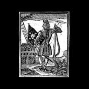 Podcast Hacker Spirit