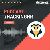 Podcast Hacking HR