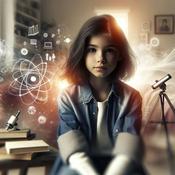 Podcast Hæ!? Valentine Forklarer