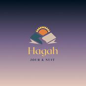 Podcast Hagah | Jour et Nuit