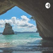 Podcast 海外移住者DANの3分雑学