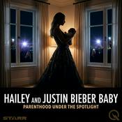Podcast Hailey And Justin Bieber Baby