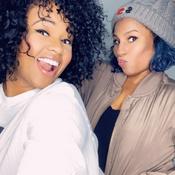 Podcast Hair & Whatever Podcast