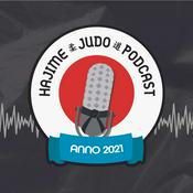 Podcast Hajime Judo Podcast