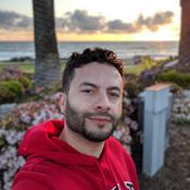 Podcast HAKKI ALKAN