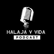 Podcast Halaja Y Vida
