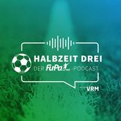 Podcast Halbzeit drei