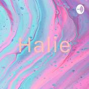 Podcast Halie