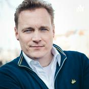 Podcast Hallo Leiderdorpers!