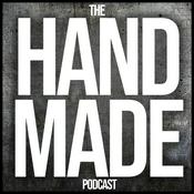 Podcast Hand Made