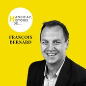 Podcast Handicap, histoire de...