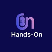 Podcast Hands-On