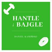 Podcast Hantle i Bajgle